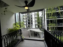 Jervois Mansion (D10), Apartment #557761221